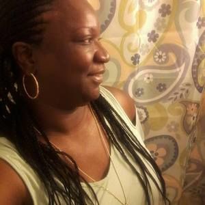 Meet your Posher, Bracey